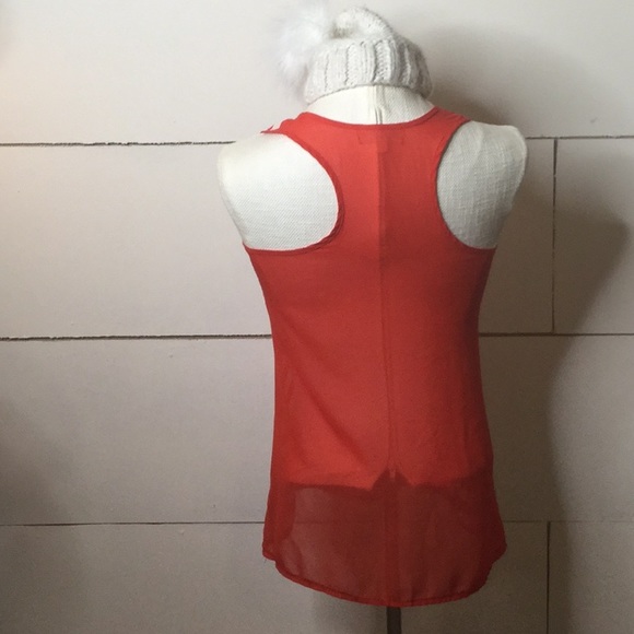 Tank - Picture 2 of 2